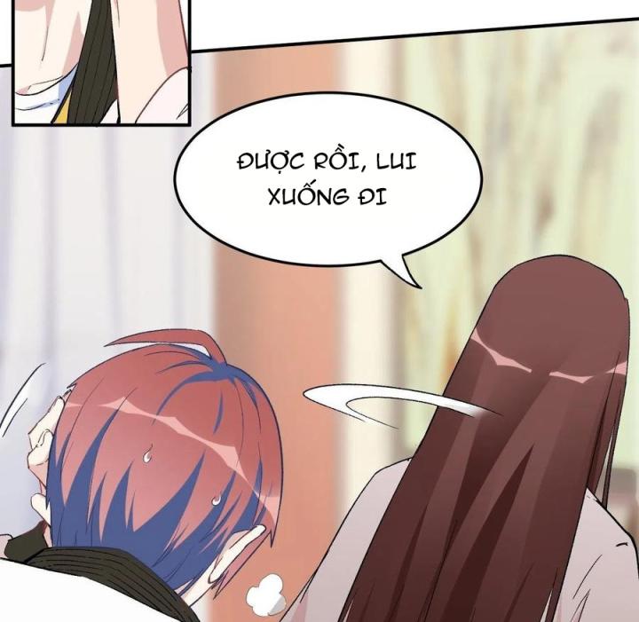 Long Trù Chapter 65 - Trang 2