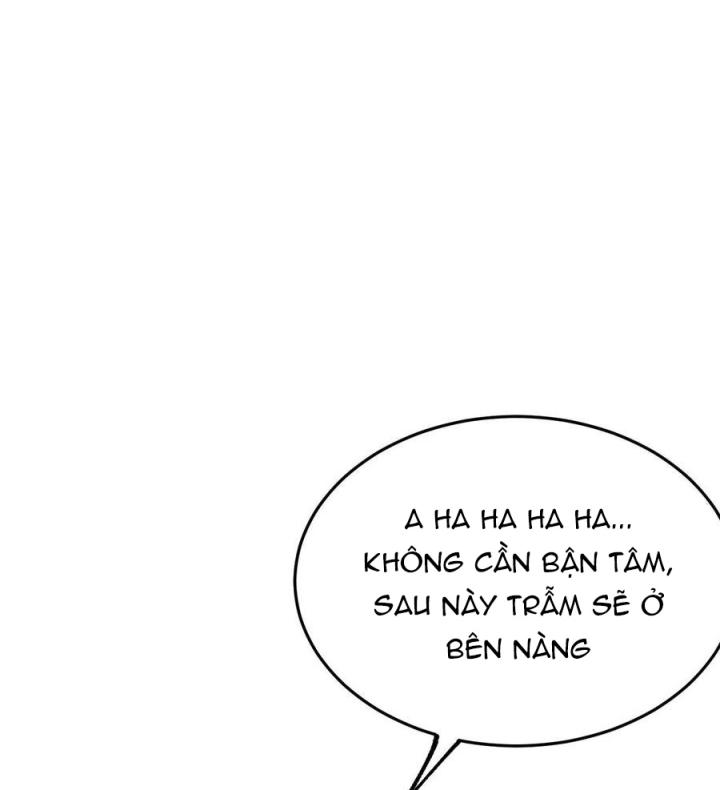 Long Trù Chapter 65 - Trang 2