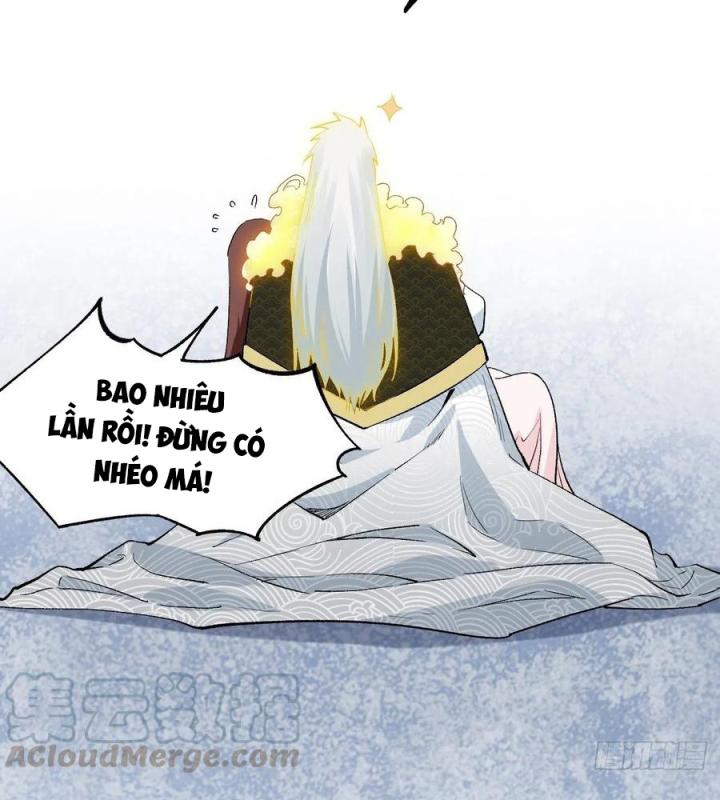 Long Trù Chapter 65 - Trang 2