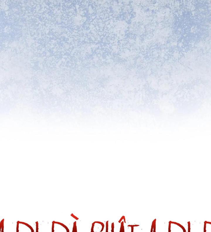 Long Trù Chapter 65 - Trang 2