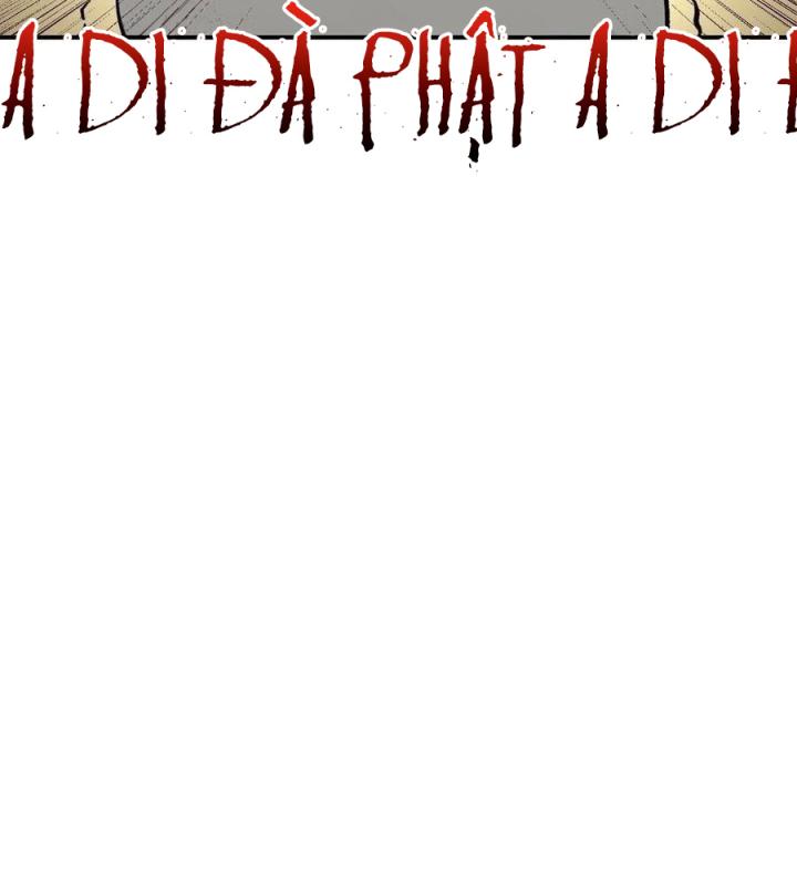 Long Trù Chapter 65 - Trang 2