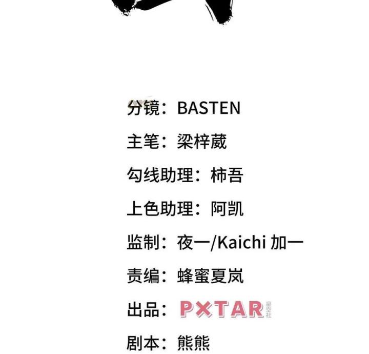 Long Trù Chapter 66 - Trang 2