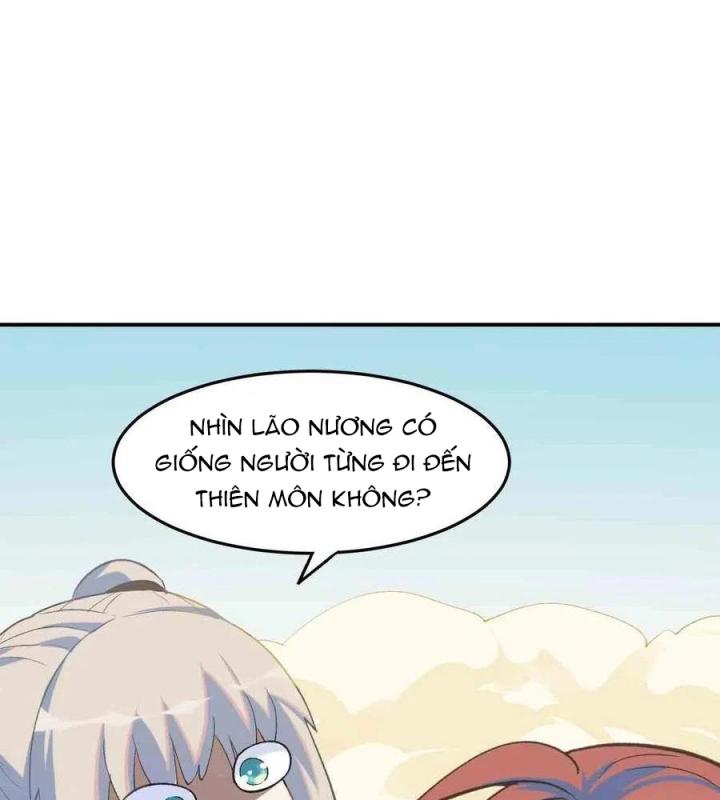 Long Trù Chapter 66 - Trang 2