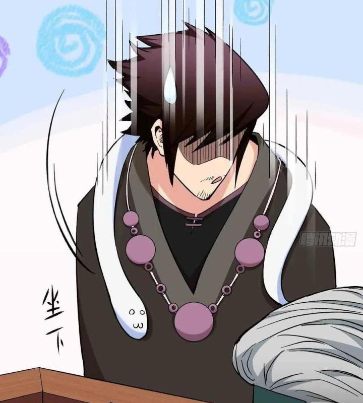 Long Trù Chapter 66 - Trang 2