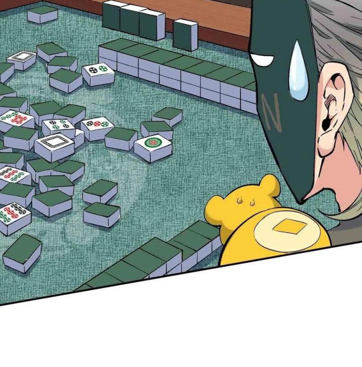 Long Trù Chapter 66 - Trang 2