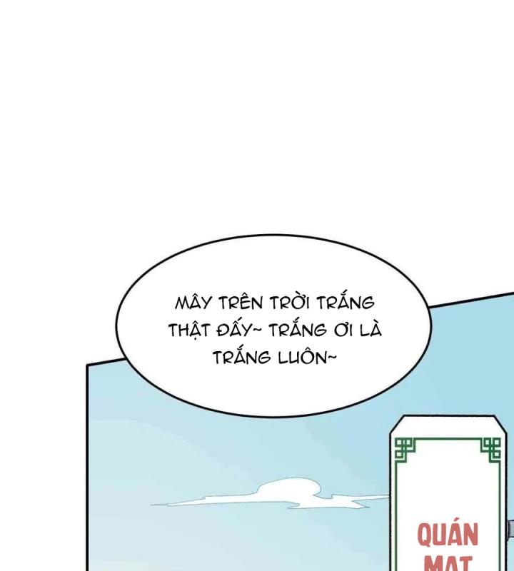 Long Trù Chapter 66 - Trang 2