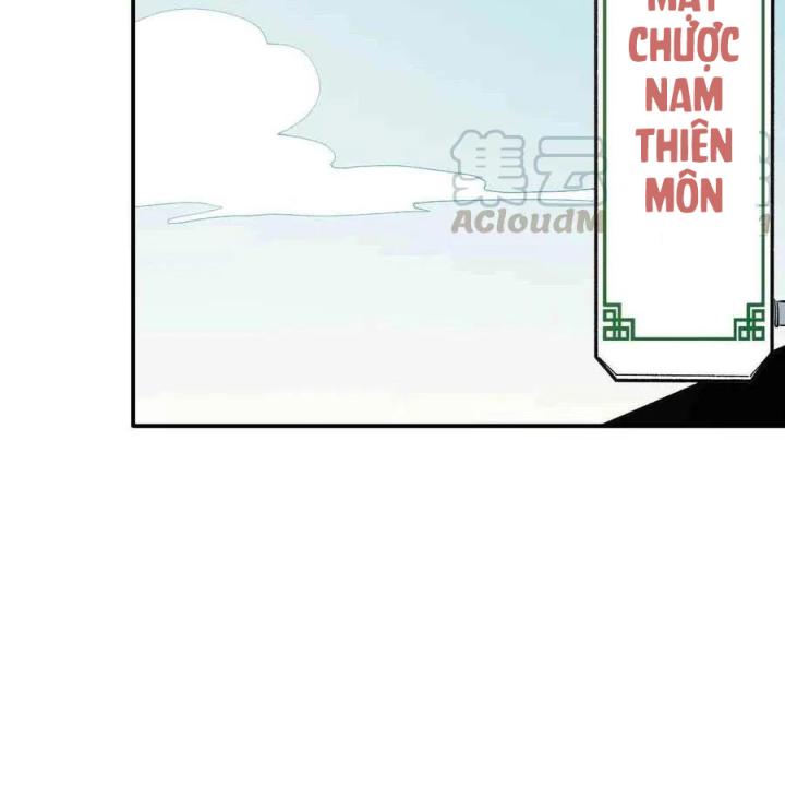 Long Trù Chapter 66 - Trang 2