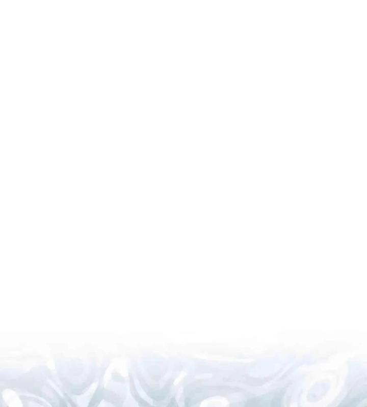 Long Trù Chapter 66 - Trang 2