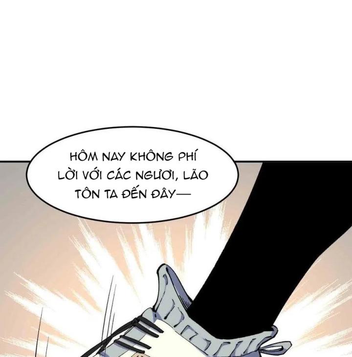 Long Trù Chapter 66 - Trang 2