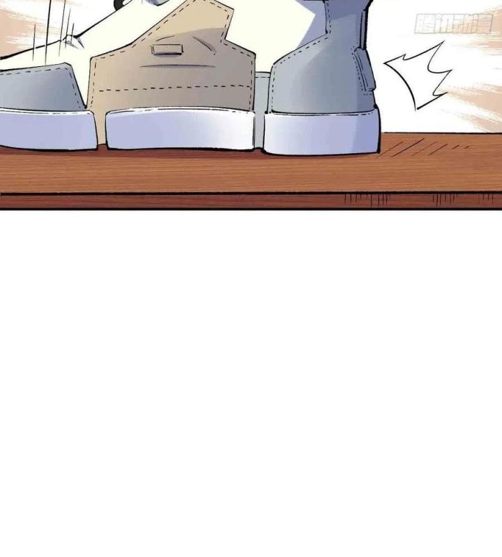 Long Trù Chapter 66 - Trang 2