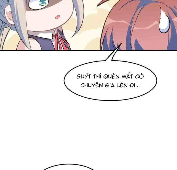 Long Trù Chapter 66 - Trang 2