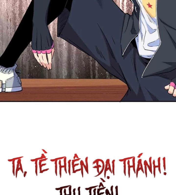 Long Trù Chapter 66 - Trang 2