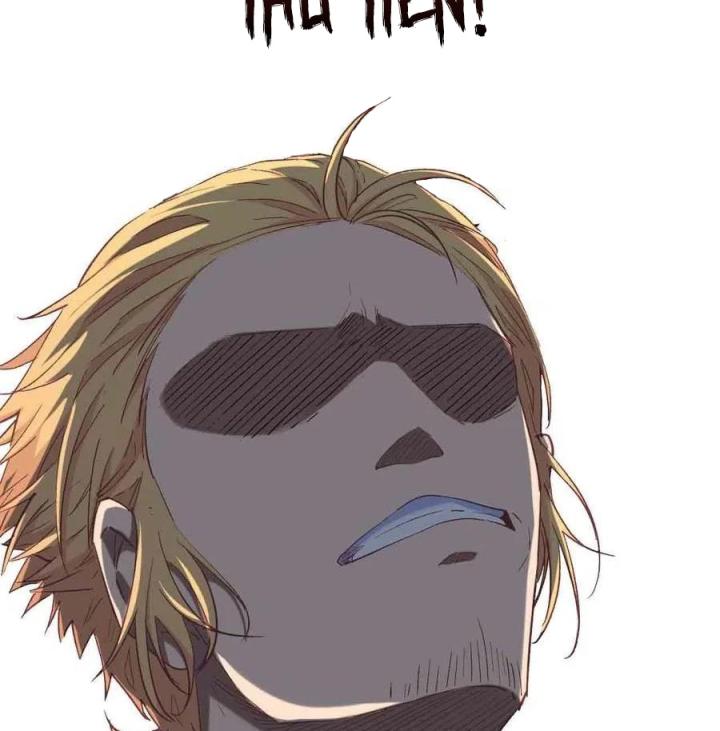 Long Trù Chapter 66 - Trang 2