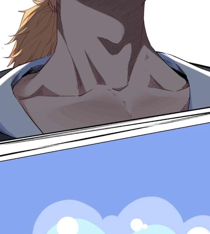 Long Trù Chapter 66 - Trang 2