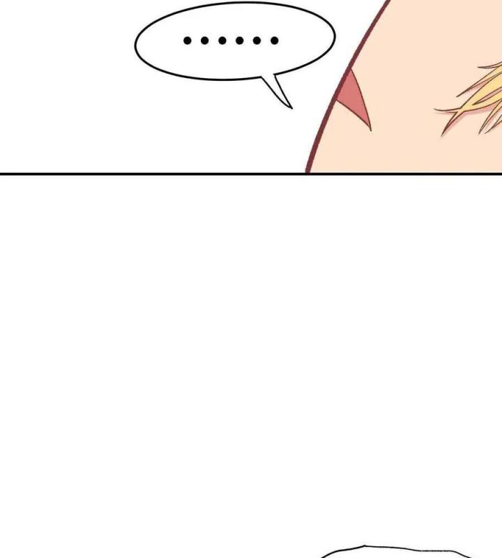 Long Trù Chapter 66 - Trang 2