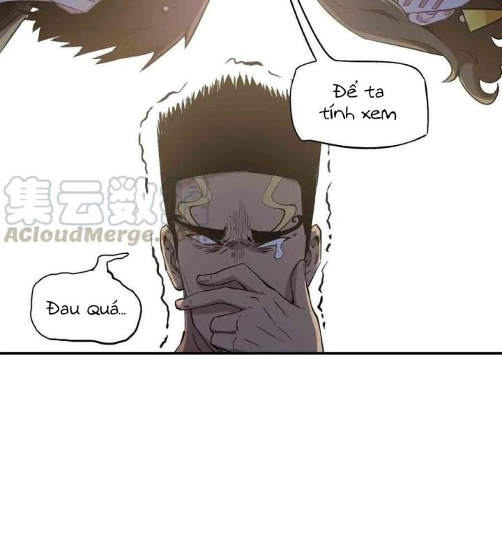 Long Trù Chapter 66 - Trang 2