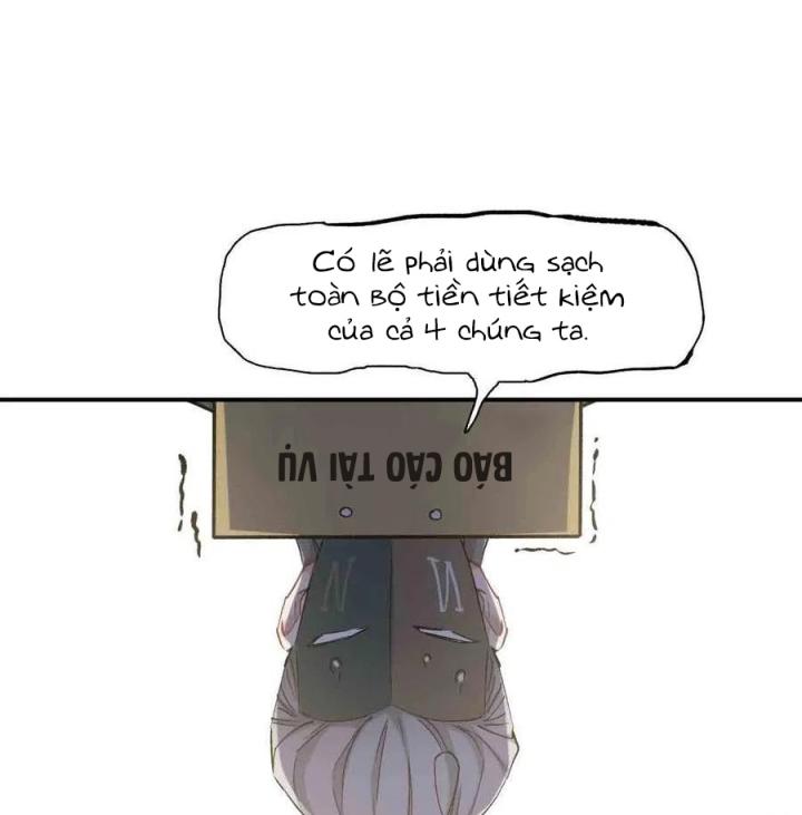 Long Trù Chapter 66 - Trang 2