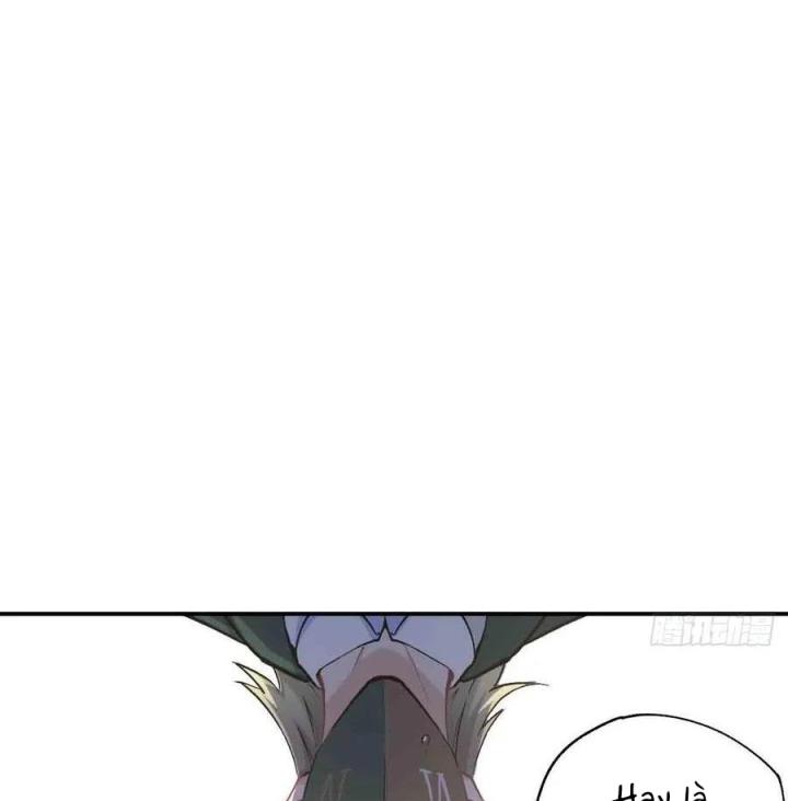 Long Trù Chapter 66 - Trang 2