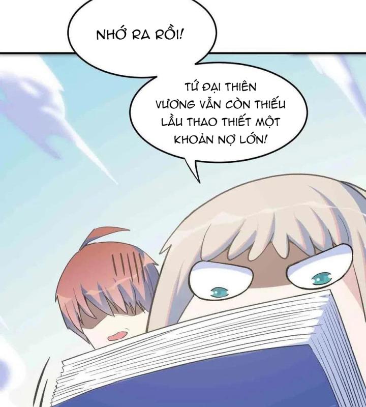 Long Trù Chapter 66 - Trang 2