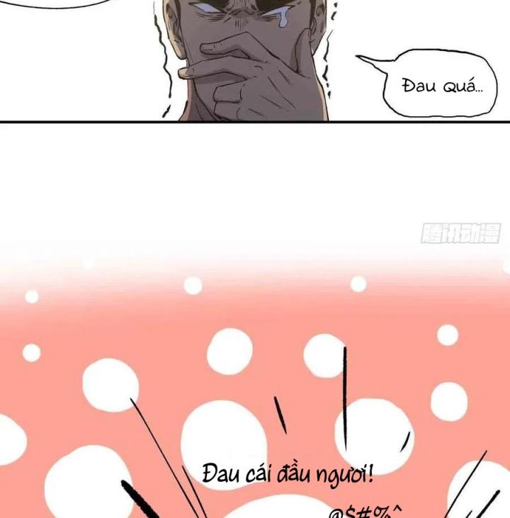 Long Trù Chapter 66 - Trang 2