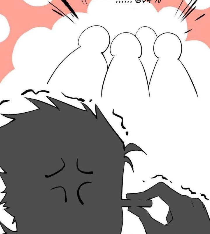 Long Trù Chapter 66 - Trang 2