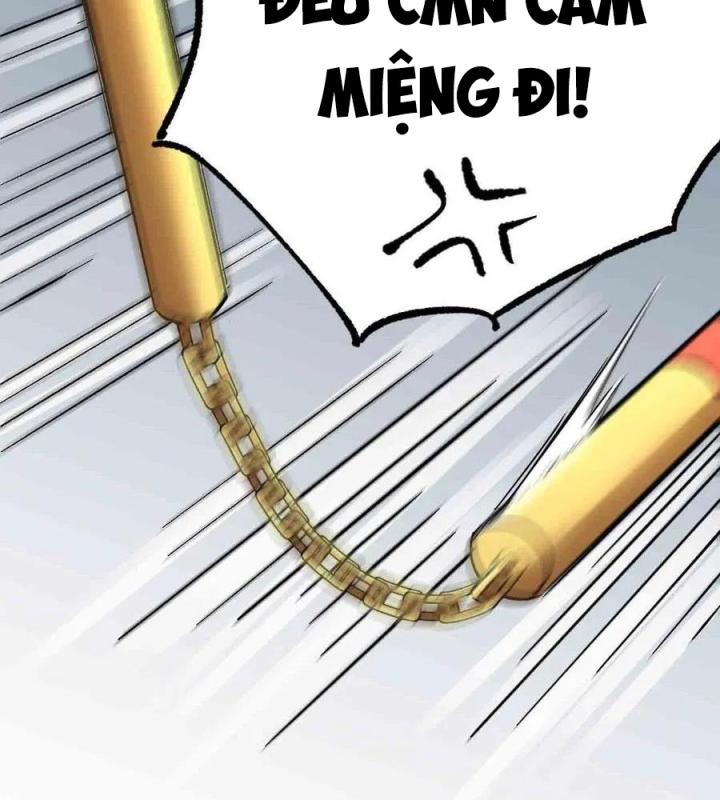 Long Trù Chapter 66 - Trang 2