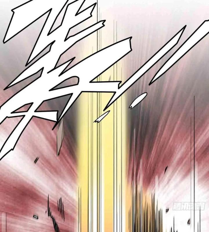 Long Trù Chapter 66 - Trang 2