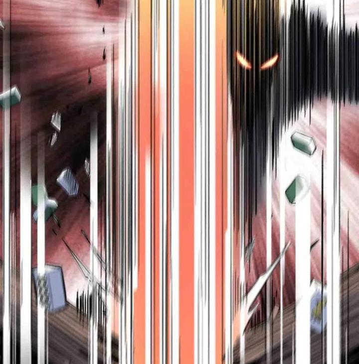 Long Trù Chapter 66 - Trang 2