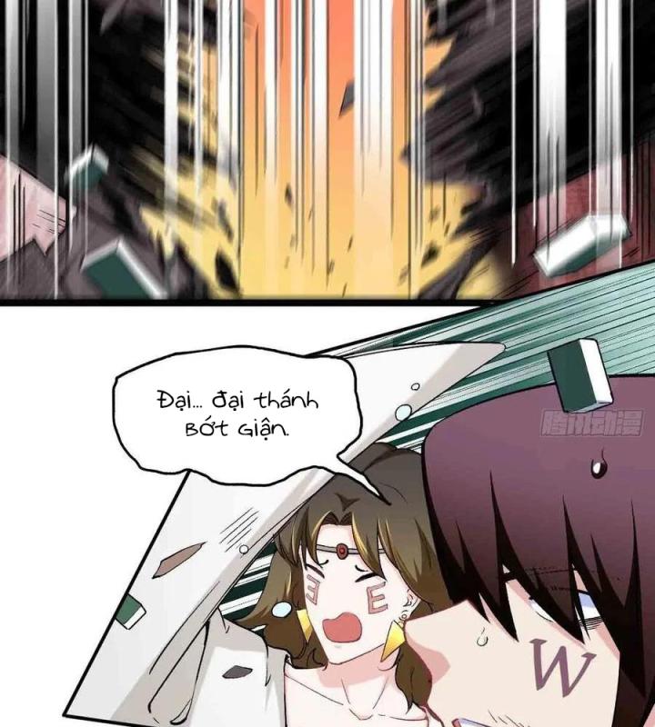 Long Trù Chapter 66 - Trang 2