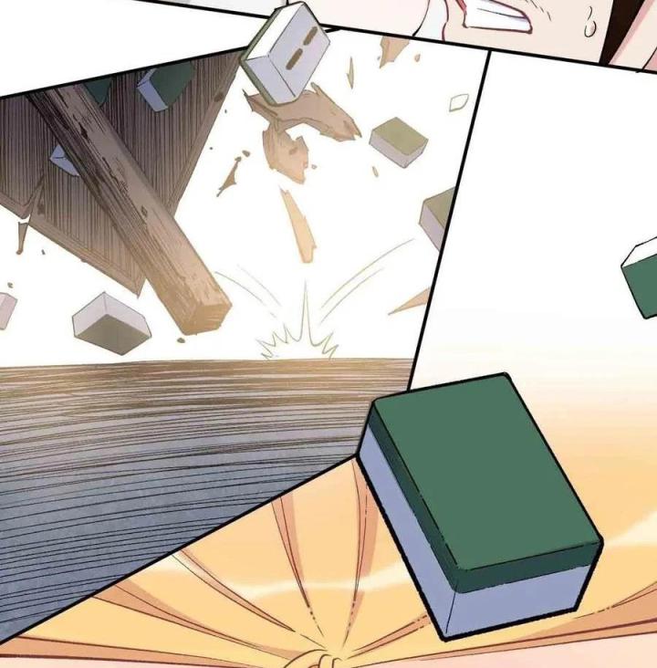 Long Trù Chapter 66 - Trang 2