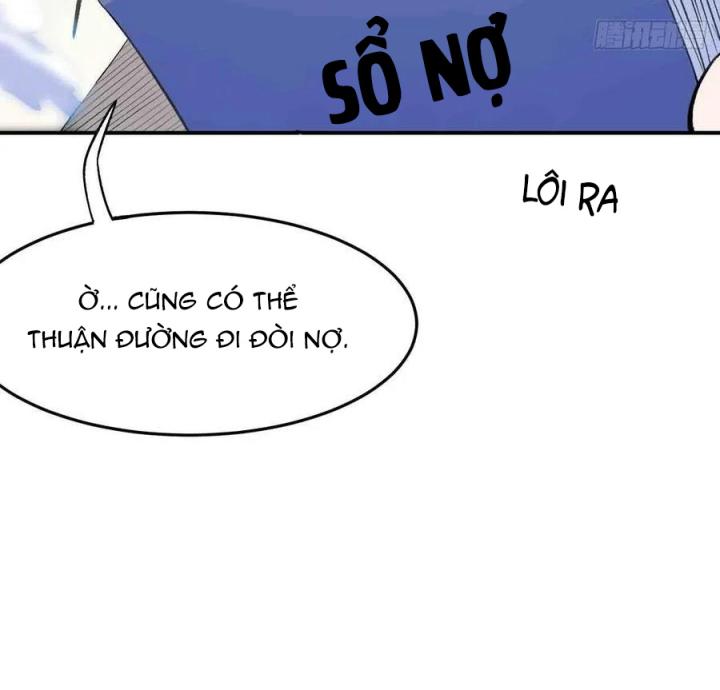 Long Trù Chapter 66 - Trang 2