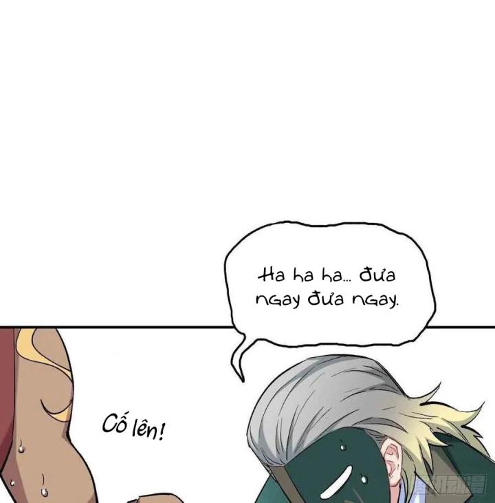 Long Trù Chapter 66 - Trang 2