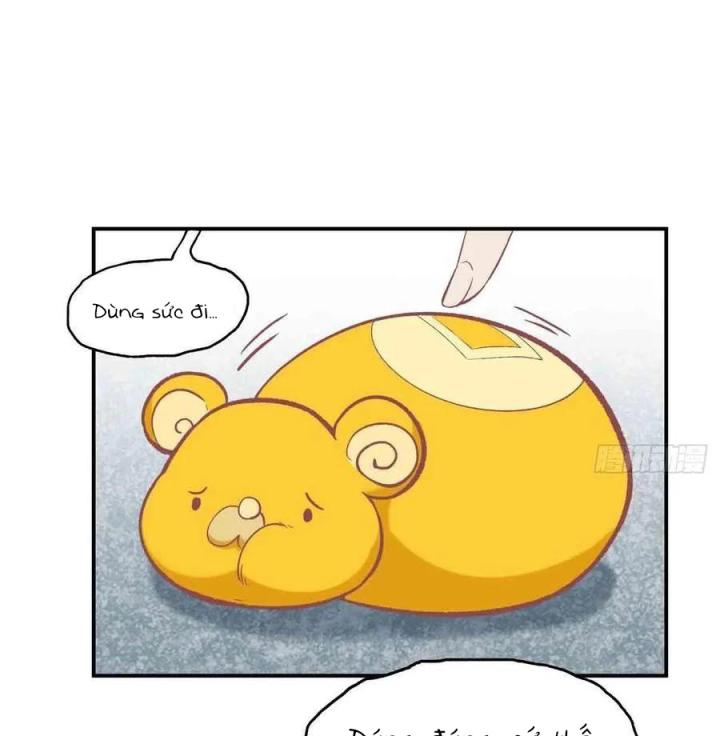 Long Trù Chapter 66 - Trang 2