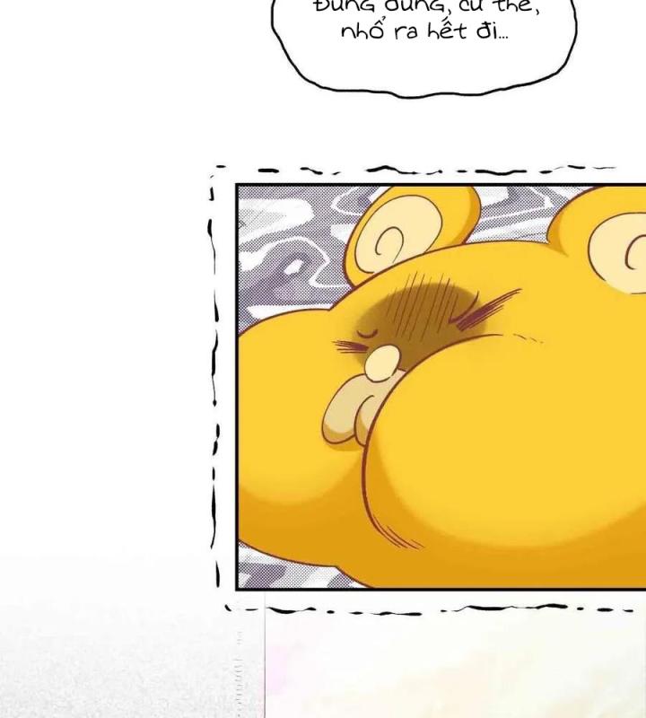 Long Trù Chapter 66 - Trang 2