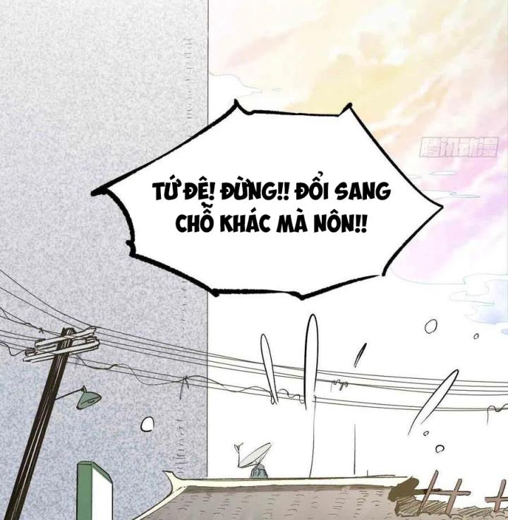 Long Trù Chapter 66 - Trang 2