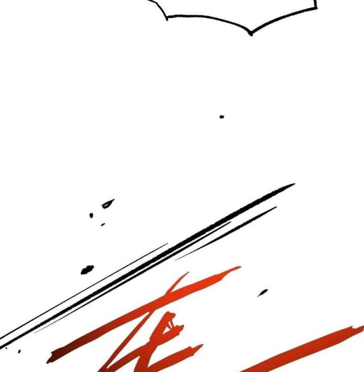 Long Trù Chapter 66 - Trang 2