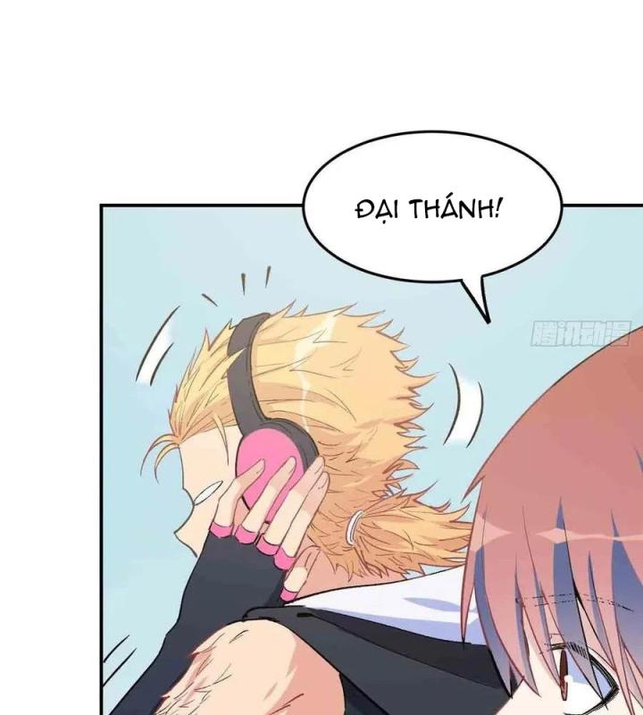 Long Trù Chapter 66 - Trang 2