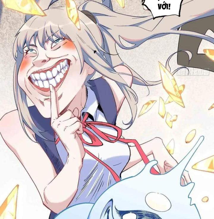 Long Trù Chapter 66 - Trang 2