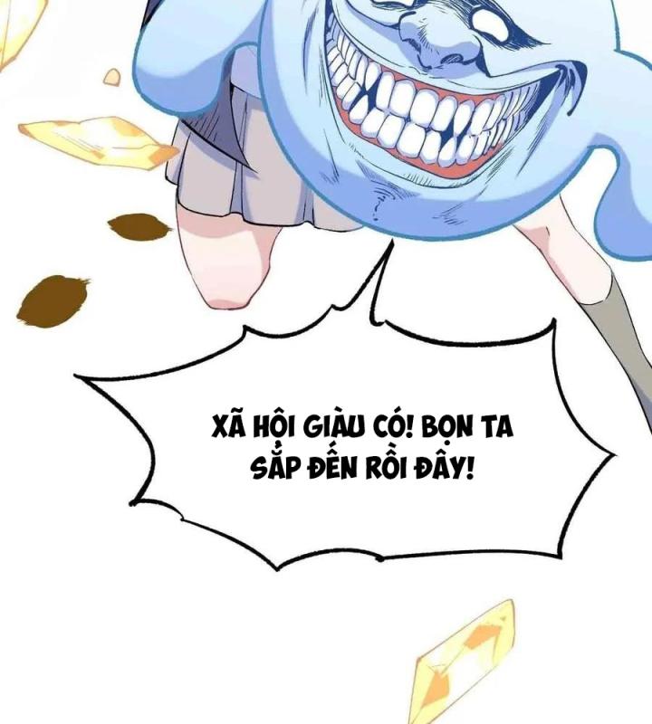 Long Trù Chapter 66 - Trang 2