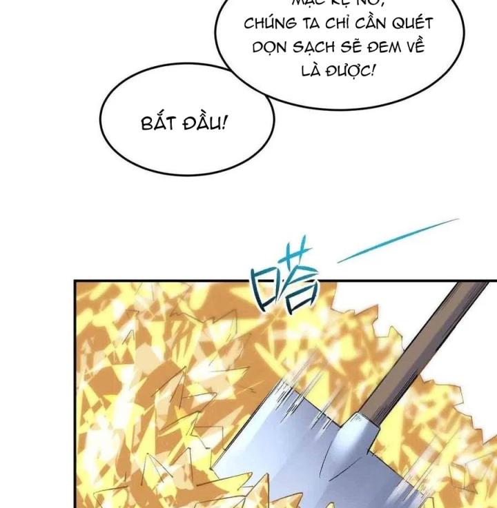 Long Trù Chapter 66 - Trang 2