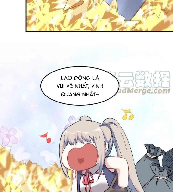 Long Trù Chapter 66 - Trang 2