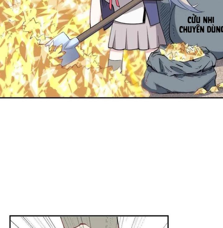 Long Trù Chapter 66 - Trang 2