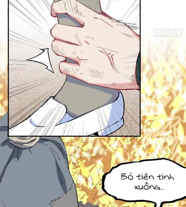 Long Trù Chapter 66 - Trang 2