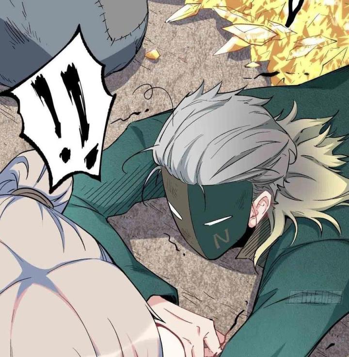 Long Trù Chapter 66 - Trang 2