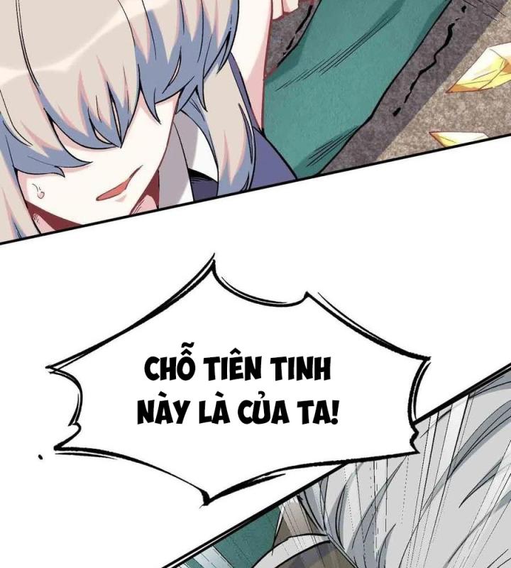 Long Trù Chapter 66 - Trang 2