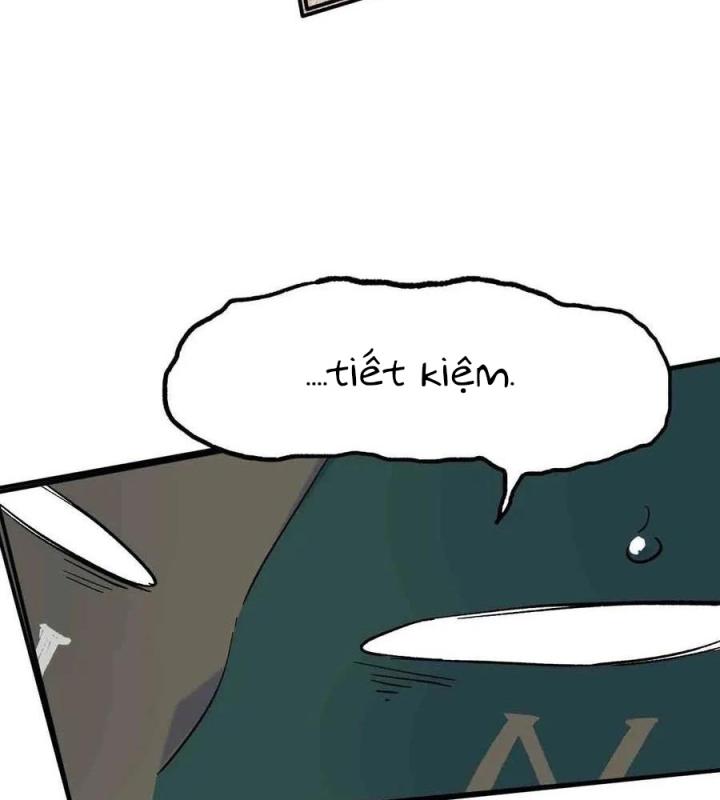 Long Trù Chapter 66 - Trang 2