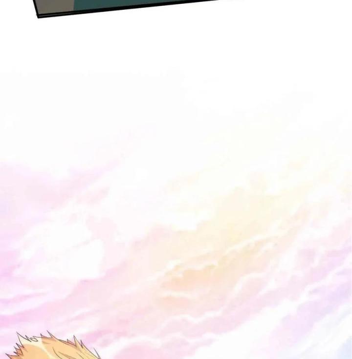 Long Trù Chapter 66 - Trang 2