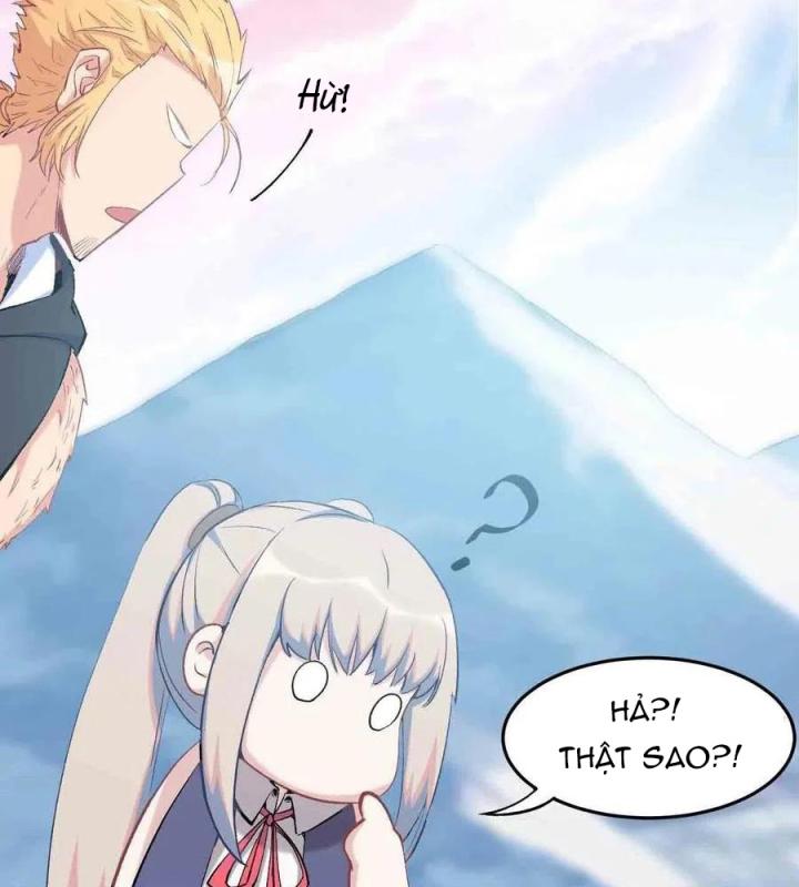 Long Trù Chapter 66 - Trang 2