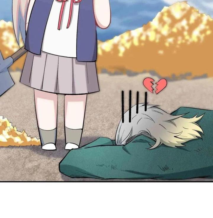 Long Trù Chapter 66 - Trang 2