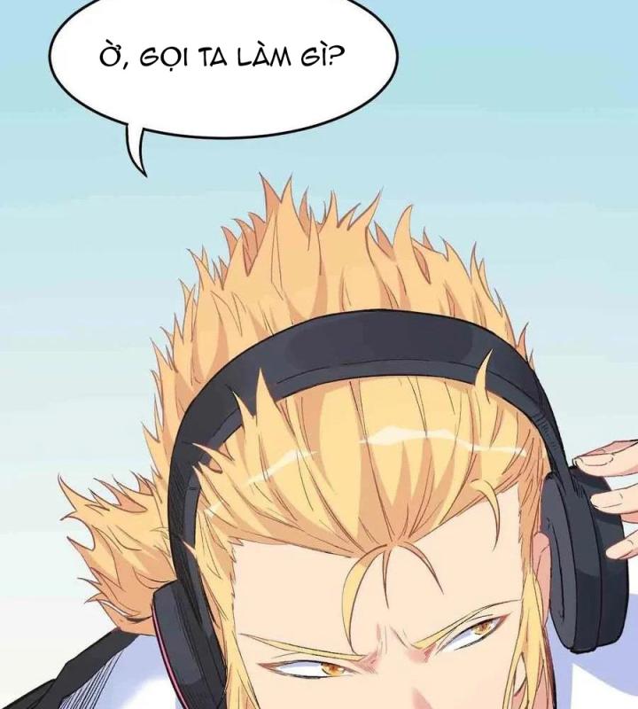 Long Trù Chapter 66 - Trang 2